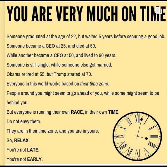 Meet your Posher, Julissa - Picture 1 of 1